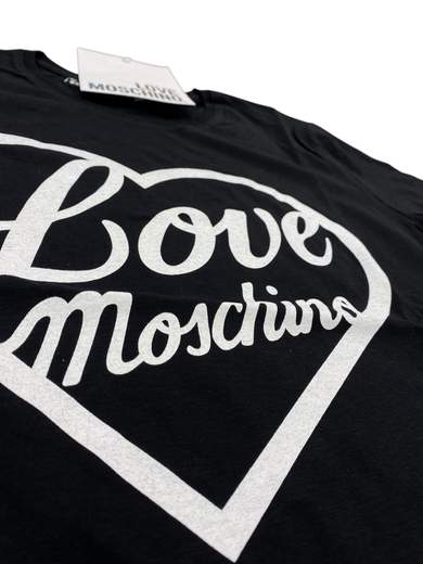 Love Moschino W4F153
