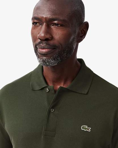 LACOSTE L1212