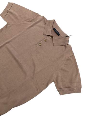 GAZZARRINI POLO Uomo | ME574G