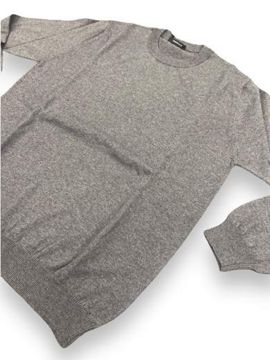 BELLWOOD 0324C0001
