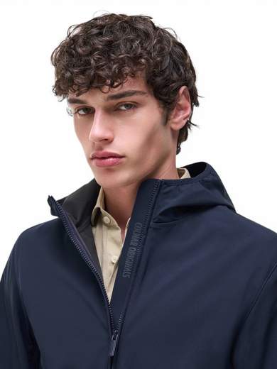 COLMAR ORIGINALS 1861N6WV