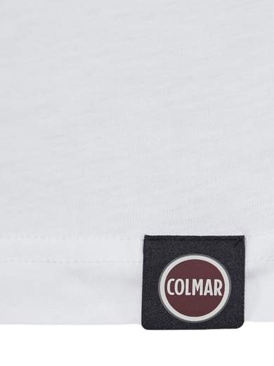 COLMAR ORIGINALS 76791YE