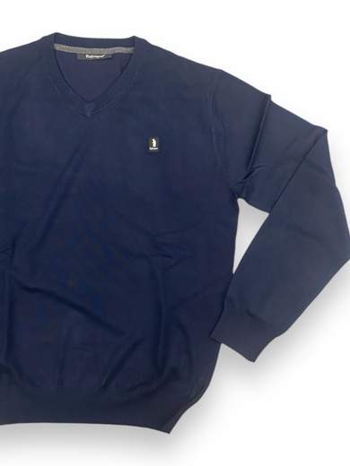 REFRIGUE 2811W00065