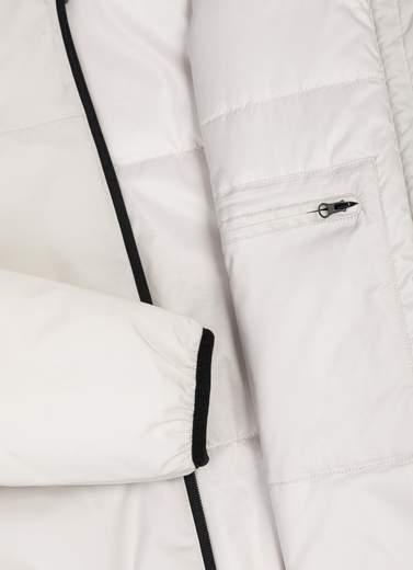 COLMAR ORIGINALS 11204WX