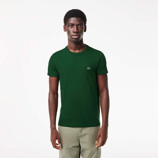 LACOSTE TH6709