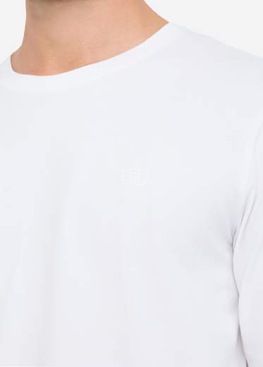 LIU JO UOMO QXX079J4997