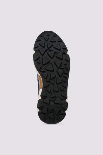 FLOWER MOUNTAIN SCARPA Unisex | YAMANO 3