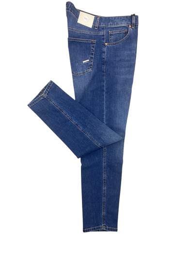 MICHAEL COAL MCDAV1249W711C