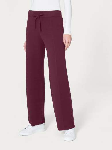 RAGNO PANTALONE Donna | DN53PE
