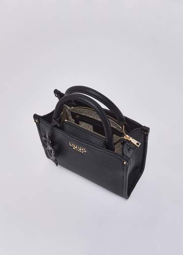 LIUJO BORSA Donna | AF6192ES039