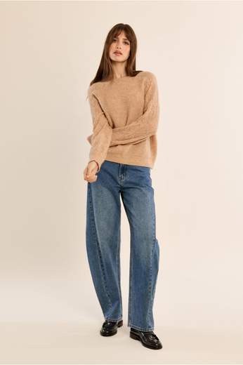 MOLLY BRACKEN T2336EN