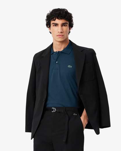 LACOSTE L1212