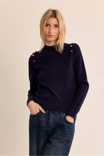 MOLLY BRACKEN T2113EN
