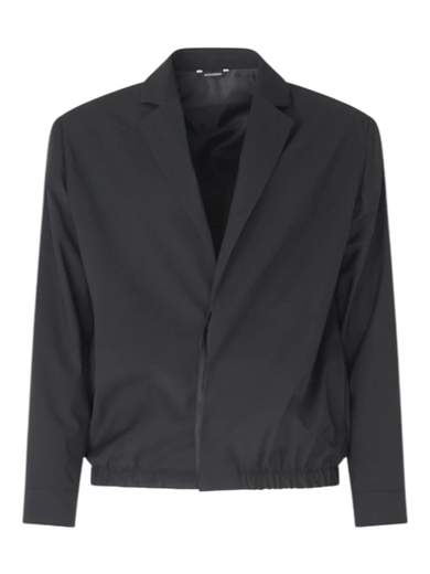 DANIELE ALESSANDRINI DUJG0026-PL0101