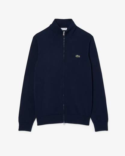 LACOSTE AH1957