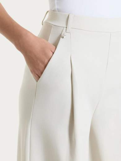 RAGNO PANTALONE Donna | DS82PA