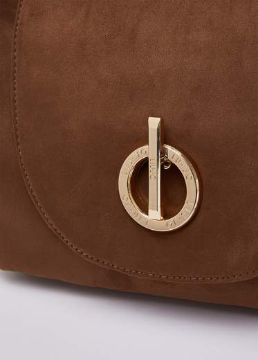 LIUJO BORSA Donna | AF6113T711A