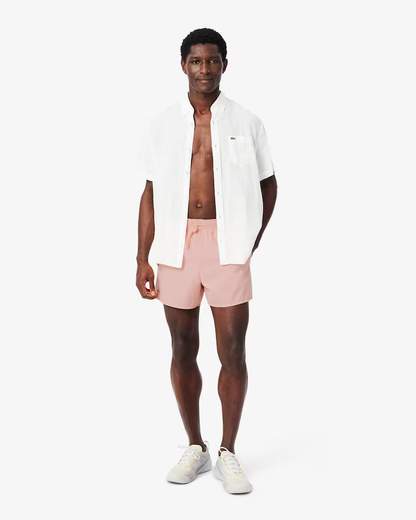 LACOSTE COSTUME Uomo | MH6270