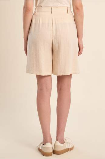 MOLLY BRACKEN SHORT/BERMUDA Donna | T2249EP