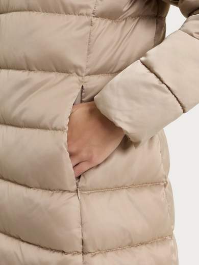 RAGNO GIUBBINO Donna | DT43KI