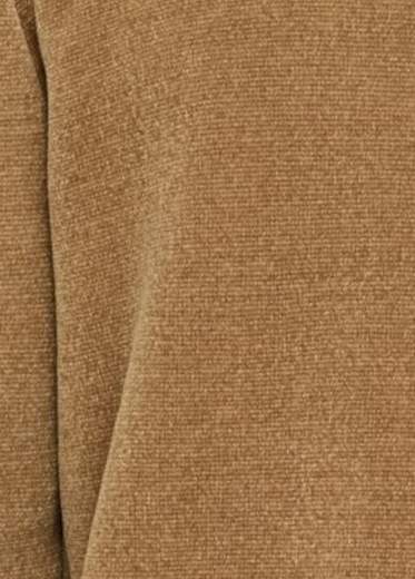 LIU JO UOMO QXX060MA29P