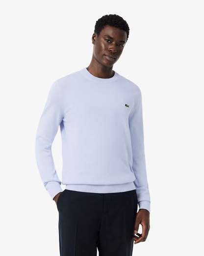 LACOSTE AH0128