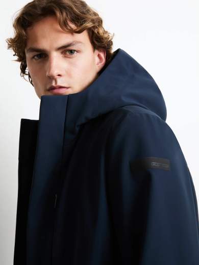 RRD GIUBBINO Uomo | W26045