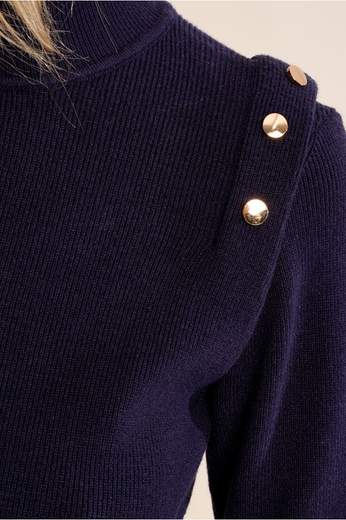 MOLLY BRACKEN T2113EN