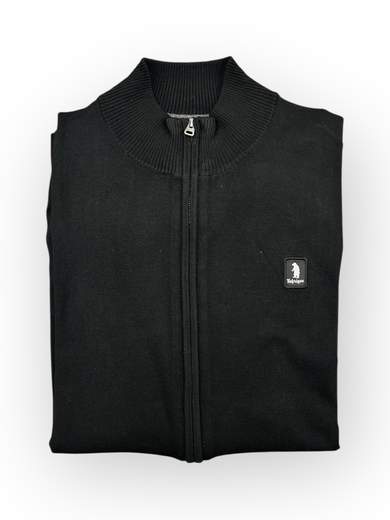 REFRIGUE 2811W00183