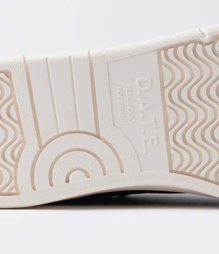 D.A.T.E. DATE SCARPA Uomo | COURT2.0