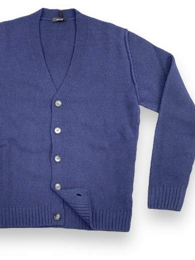 BELLWOOD 0324W0003