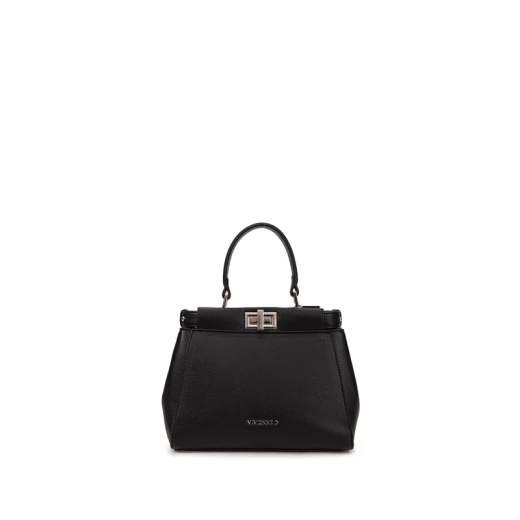 VIVIENNE D V217