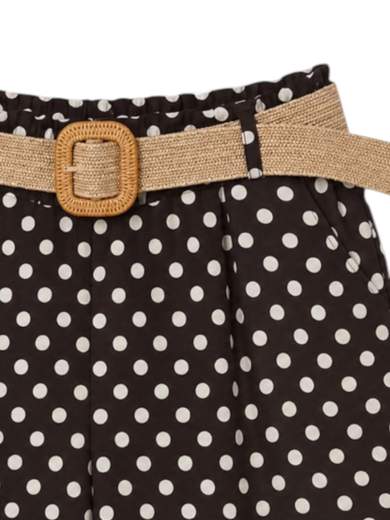 MYASTREET SHORT/BERMUDA Donna | MF7997