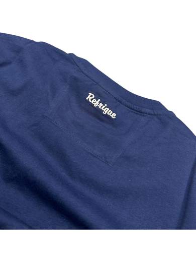 REFRIGUE 2816M00158