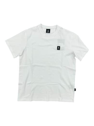 REFRIGUE 2816M00185