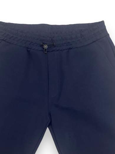 COLMAR ORIGINALS 61702YF