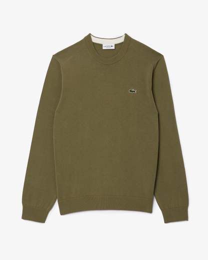 LACOSTE AH1985