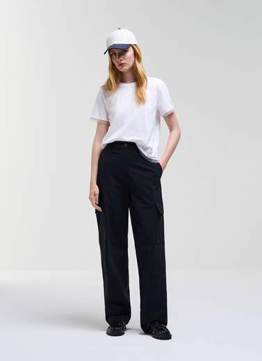 COLMAR ORIGINALS 86746SH