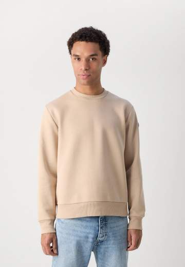 COLMAR ORIGINALS 82321WX