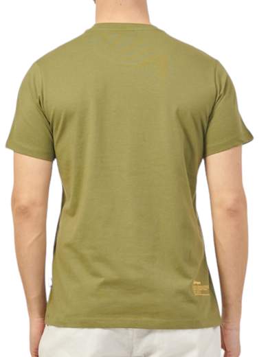 REFRIGUE 2815M00032