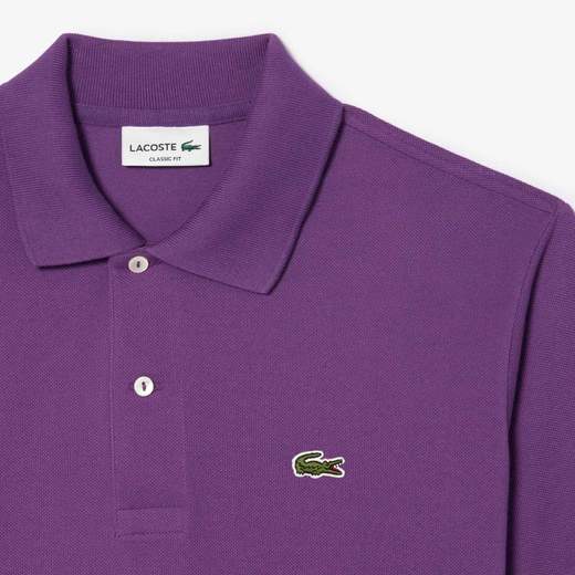 LACOSTE L.12.12