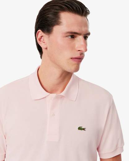 LACOSTE L1212