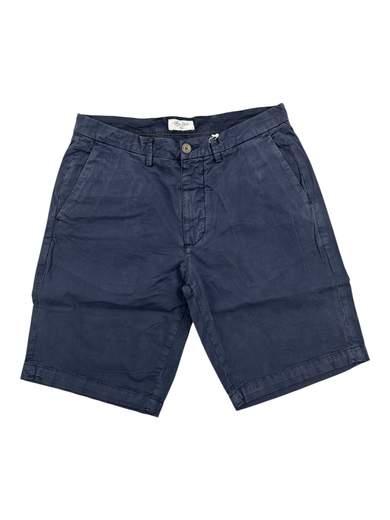 ALLEY DOCKS AU25S20BE