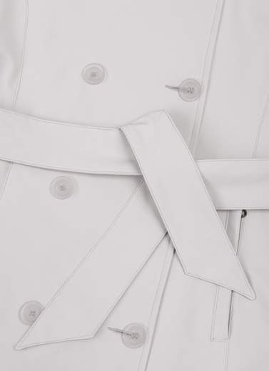 COLMAR ORIGINALS GIUBBINO Donna | 19346WV
