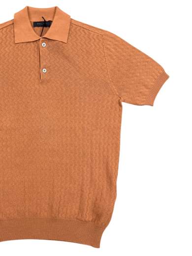 OUTFIT  OUMP0008-YCO0008