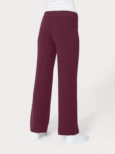 RAGNO PANTALONE Donna | DN53PE