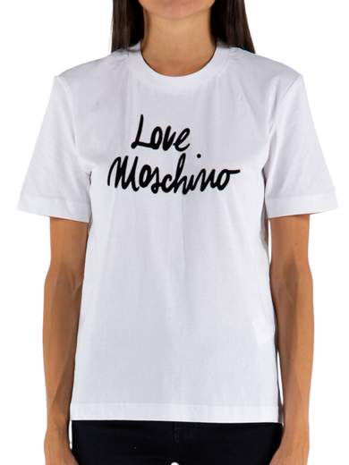 Love Moschino W4H0618