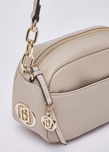 LIUJO BORSA Donna | AF6040ES039