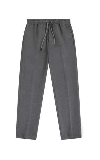 OUTFIT  OF1F2W5P012