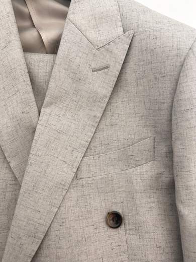 MARCEL MOREL ABITO Uomo | AB0533